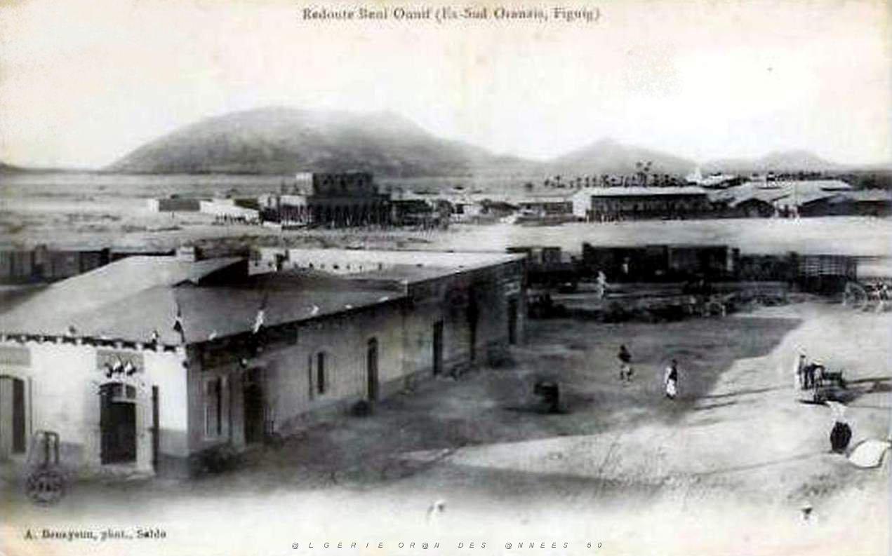 Beni ounif 013.jpg